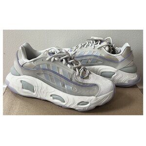 Adidas Originals Oznova Shoes | Size 7.5 | Brand New in Box | GY3066